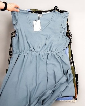 Фотография  134 - Платья Bestseller Summer 104#5 кг оптом в Калининграде и Калининградской области