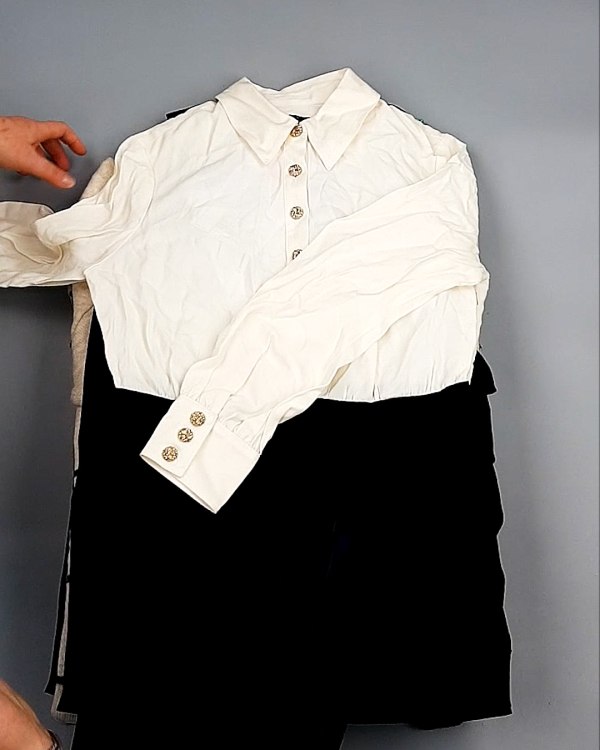 Фотография  376 - Платья СТОК CAN зима 084#7 кг, ЛОТ №7826 оптом в Калининграде и Калининградской области