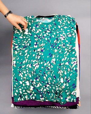 Фотография 694 - TOM TAILOR жен весна, лето mix 124#15 кг, ЛОТ №7568 оптом в Калининграде и Калининградской области