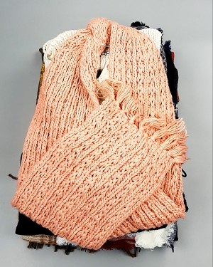 Купить ШШП м/ж AMAZON 015#5 кг, ЛОТ №7793 оптом в Калининграде и Калининградской области