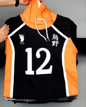 Фотография  985 - AMAZON mix муж весна 015#15 кг, ЛОТ №7740 оптом в Калининграде и Калининградской области