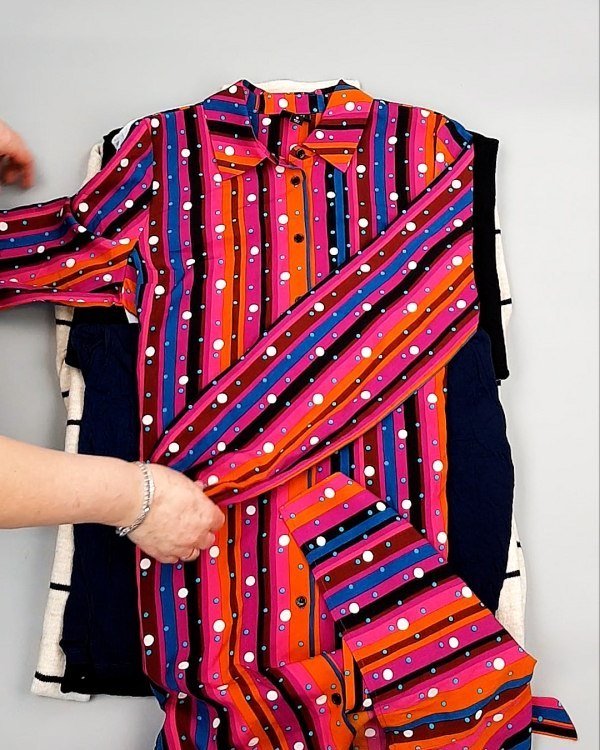 Фотография  492 - Платья СТОК CAN зима 084#7 кг, ЛОТ №7695 оптом в Калининграде и Калининградской области