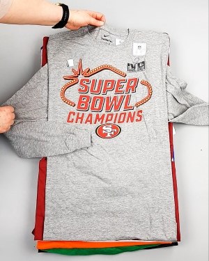 Фотография  359 - Тонковки СТОК CAN 084#7 кг оптом в Калининграде и Калининградской области