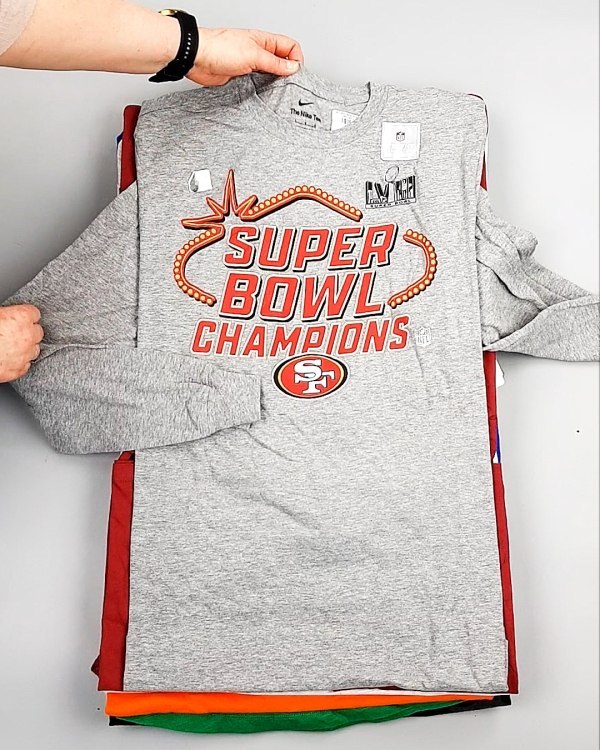 Фотография  385 - Тонковки СТОК CAN 084#7 кг оптом в Калининграде и Калининградской области