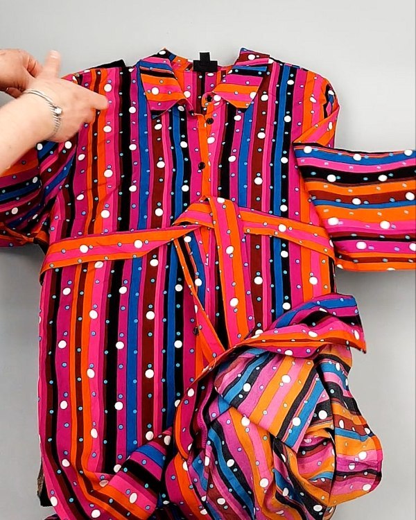 Фотография  914 - Платья СТОК CAN зима 084#7 кг, ЛОТ №7825 оптом в Калининграде и Калининградской области