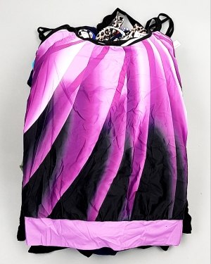 Купить Купальники AMAZON жен 015#4 кг, ЛОТ №7797 оптом в Калининграде и Калининградской области