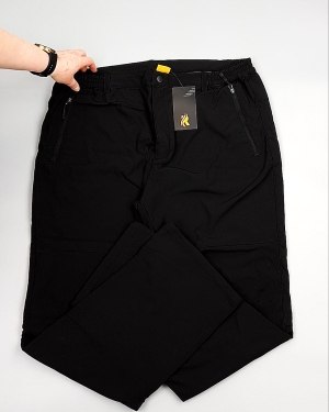 Фотография  808 - Штаны горнолыжные м/ж AMAZON 015#5,45 кг, ЛОТ №7787 оптом в Калининграде и Калининградской области