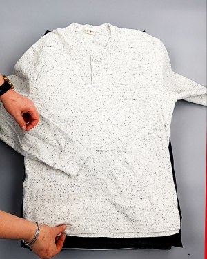 Фотография  225 - Тонковки СТОК CAN 084#7 кг, ЛОТ №7646 оптом в Калининграде и Калининградской области