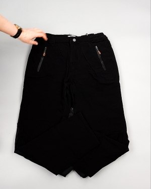 Фотография  874 - Штаны горнолыжные м/ж AMAZON 015#5,9 кг, ЛОТ №7789 оптом в Калининграде и Калининградской области