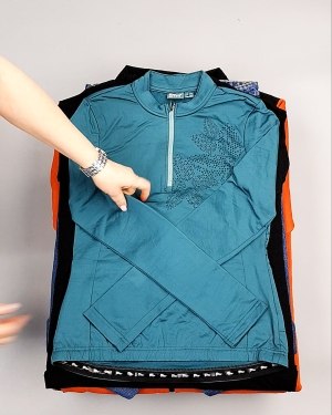 Фотография  504 - LIDL Winter mix 114#15 кг оптом в Калининграде и Калининградской области