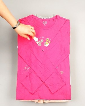 Фотография 558 - LIDL Kids Winter 114#7 кг оптом в Калининграде и Калининградской области