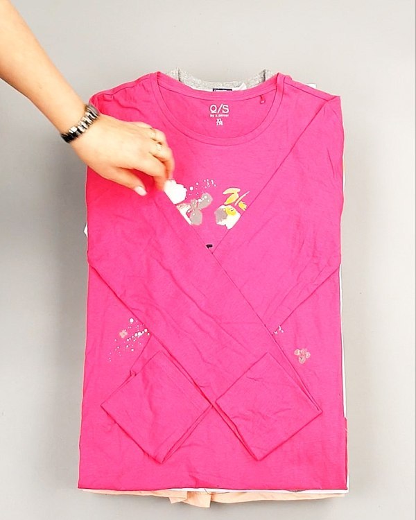 Фотография  106 - LIDL Kids Winter 114#7 кг оптом в Калининграде и Калининградской области