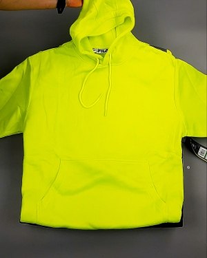 Купить FILA CAN 084#7 кг, ЛОТ №7630 оптом в Калининграде и Калининградской области