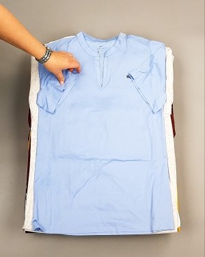 Фотография 701 - Adidas, Reebok, Nike CAN 084#7 кг оптом в Калининграде и Калининградской области