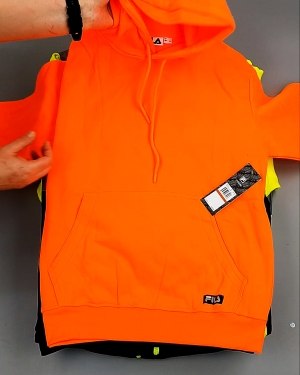 Фотография  966 - FILA CAN 084#7 кг оптом в Калининграде и Калининградской области