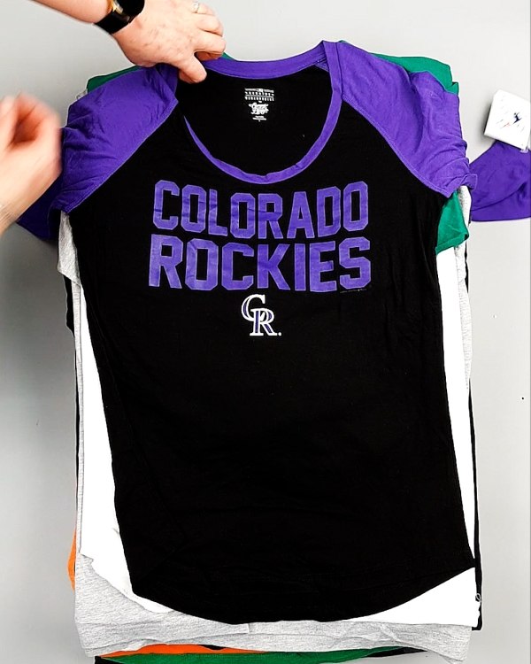 Фотография  710 - Тонковки СТОК CAN 084#7 кг, ЛОТ №7642 оптом в Калининграде и Калининградской области