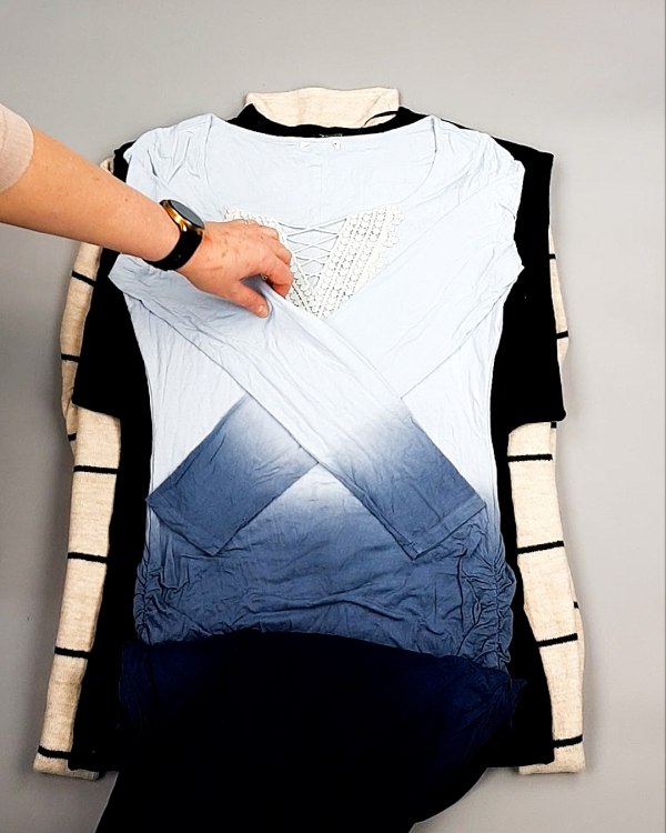 Фотография  774 - Платья СТОК CAN зима 084#7 кг, ЛОТ №7695 оптом в Калининграде и Калининградской области