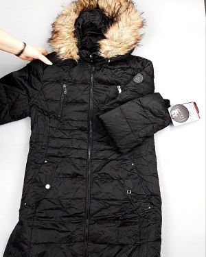 Фотография  236 - Верхняя одежда AMAZON жен 015#10 кг, ЛОТ №7714 оптом в Калининграде и Калининградской области