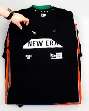 Фотография  412 - NEW ERA mix м/ж CAN 084#5 кг оптом в Калининграде и Калининградской области