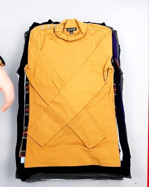 Фотография 798 - Тонковки СТОК CAN 084#7 кг, ЛОТ №7646 оптом в Калининграде и Калининградской области