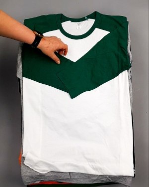 Фотография  192 - Тонковки СТОК CAN 084#7 кг, ЛОТ №7642 оптом в Калининграде и Калининградской области