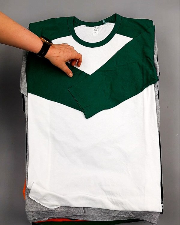 Фотография  788 - Тонковки СТОК CAN 084#7 кг, ЛОТ №7642 оптом в Калининграде и Калининградской области