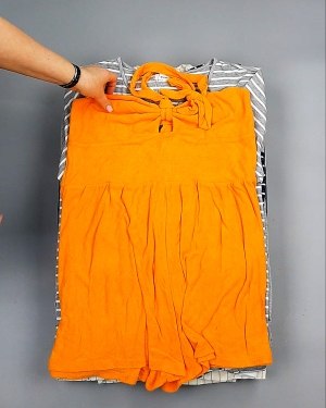 Фотография  841 - AMAZON mix жен лето 015#15 кг оптом в Калининграде и Калининградской области