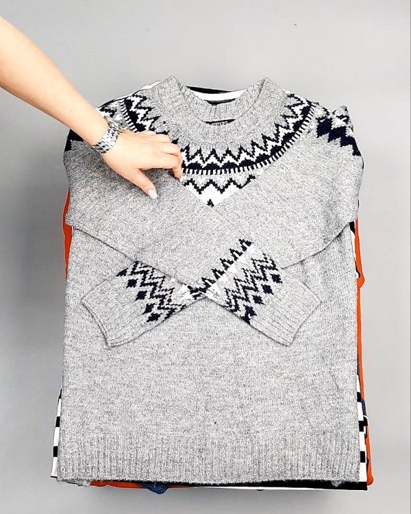 Фотография  485 - LIDL Winter mix 114#15 кг оптом в Калининграде и Калининградской области