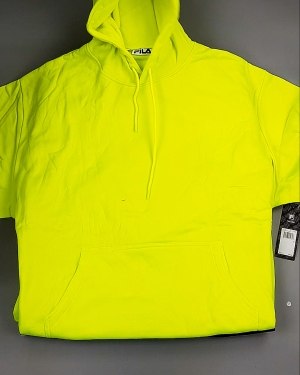 Фотография  678 - FILA CAN 084#7 кг, ЛОТ №7629 оптом в Калининграде и Калининградской области