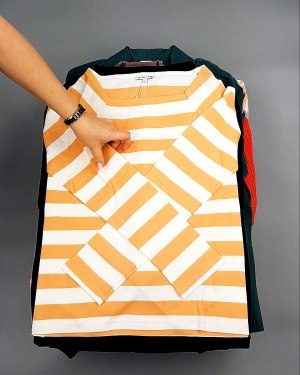 Фотография  589 - TOM TAILOR жен весна, лето mix 124#15 кг, ЛОТ №7567 оптом в Калининграде и Калининградской области