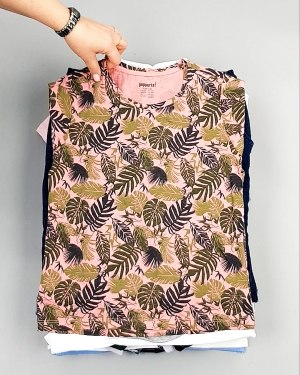 Фотография  258 - LIDL Kids Summer 114#7 кг оптом в Калининграде и Калининградской области