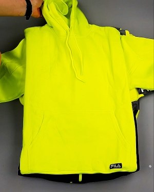 Фотография  501 - FILA CAN 084#7 кг оптом в Калининграде и Калининградской области