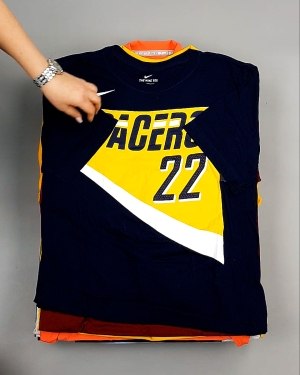 Фотография  229 - Adidas, Reebok, Nike CAN 084#7 кг оптом в Калининграде и Калининградской области