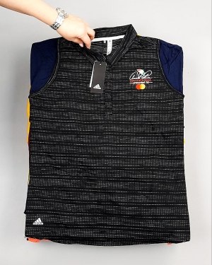 Фотография  575 - Adidas, Reebok, Nike CAN 084#7 кг оптом в Калининграде и Калининградской области