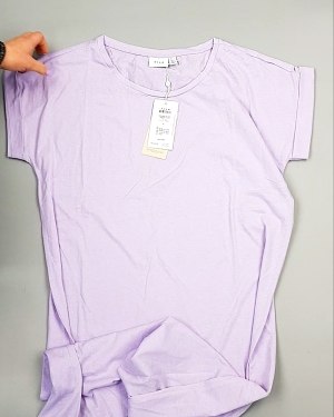 Фотография  485 - Платья VILA Summer 104#5 кг, ЛОТ №7834 оптом в Калининграде и Калининградской области