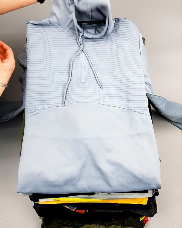 Фотография  994 - Sport СТОК CAN 084#20 кг, ЛОТ №7622 оптом в Калининграде и Калининградской области