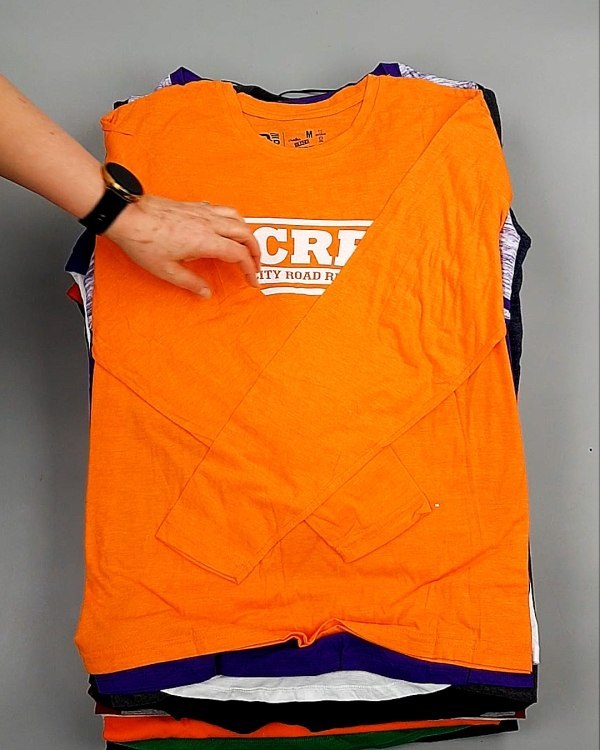 Фотография  897 - Тонковки СТОК CAN 084#7 кг, ЛОТ №7642 оптом в Калининграде и Калининградской области