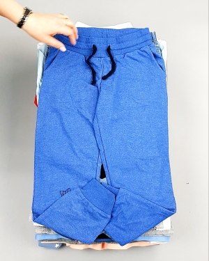 Фотография 752 - LIDL Kids Winter 114#7 кг, ЛОТ №7609 оптом в Калининграде и Калининградской области