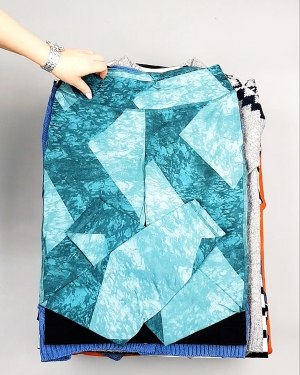 Фотография 214 - LIDL Winter mix 114#15 кг оптом в Калининграде и Калининградской области