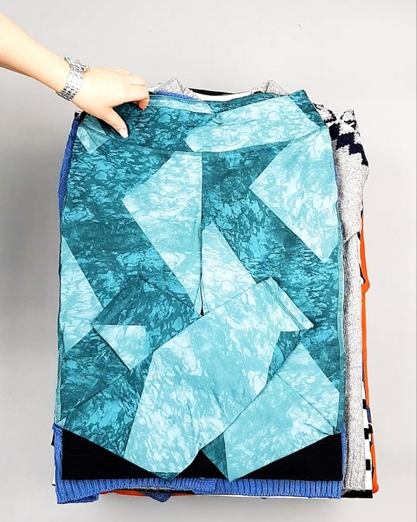 Фотография  885 - LIDL Winter mix 114#15 кг оптом в Калининграде и Калининградской области