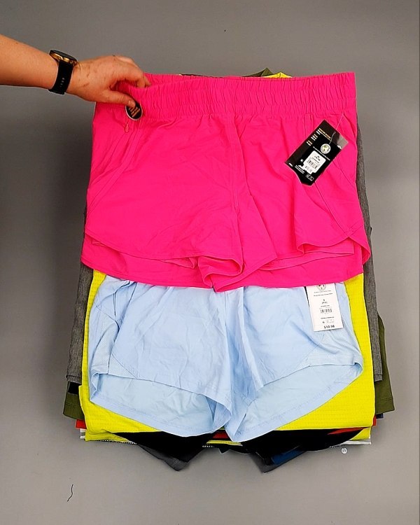 Фотография  905 - Sport СТОК CAN 084#20 кг оптом в Калининграде и Калининградской области