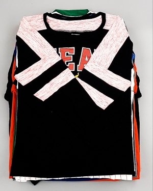 Купить NEW ERA mix м/ж CAN 084#5 кг оптом в Калининграде и Калининградской области