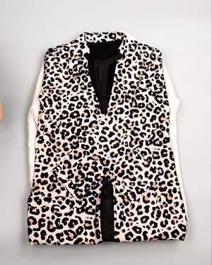 Фотография  293 - Кардиганы СТОК CAN 084#7 кг, ЛОТ №7671 оптом в Калининграде и Калининградской области