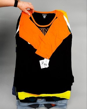 Фотография  143 - Sport СТОК CAN 084#20 кг, ЛОТ №7623 оптом в Калининграде и Калининградской области