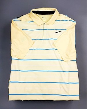 Купить Adidas, Reebok, Nike CAN 084#7 кг оптом в Калининграде и Калининградской области