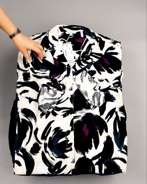 Фотография  637 - TOM TAILOR жен весна, лето mix 124#15 кг, ЛОТ №7569 оптом в Калининграде и Калининградской области