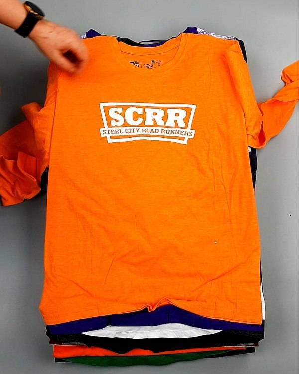 Фотография  787 - Тонковки СТОК CAN 084#7 кг оптом в Калининграде и Калининградской области