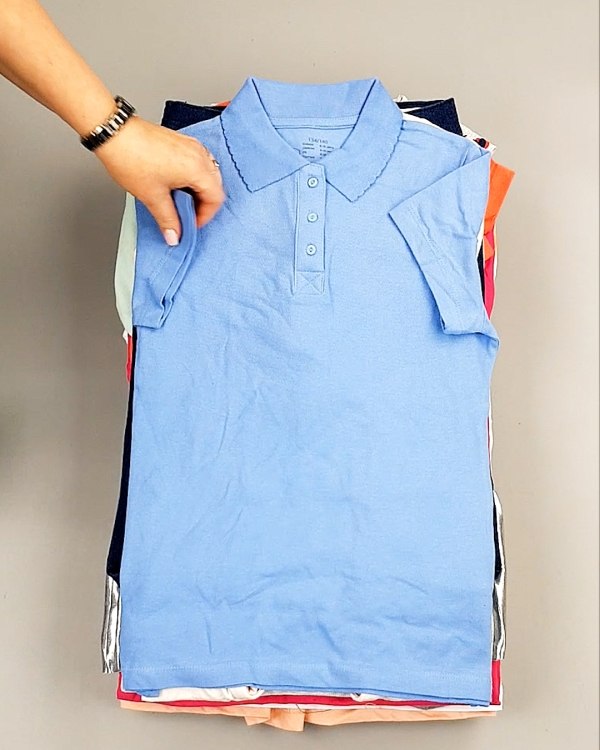 Фотография  501 - LIDL Kids Winter 114#7 кг оптом в Калининграде и Калининградской области