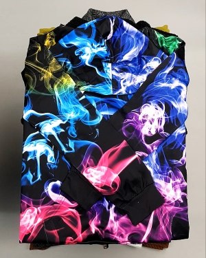 Купить AMAZON mix муж весна 015#15 кг оптом в Калининграде и Калининградской области