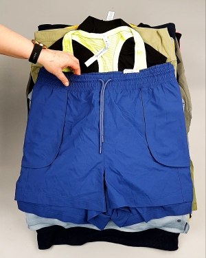 Фотография  962 - Sport СТОК CAN 084#20 кг, ЛОТ №7625 оптом в Калининграде и Калининградской области